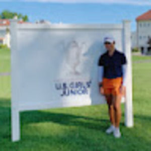 Meet your Posher, Maelynn